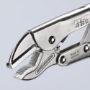 Afbeelding - https-www-ez-catalog-nl-Asset-eaf83419f77748d19d834328d959f664-ImageFullSize-4004180-01-HL-A-01-jpg